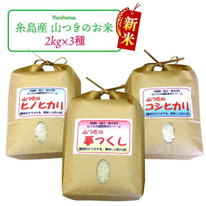 yӂ邳Ɣ[ŁzgY E R  _ 3i Zbgi qmqJ A  A RVqJjstyԕĎYZ^[z/_/RVqJ//qmqJ [ABB024]