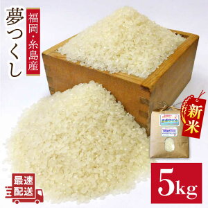 �y�ӂ邳�Ɣ[�Łz�y�N�������z�_�� �g��Ȃ� �͔|�I�����Y ������ 5kg ���� ������ �Ή��s�����t�y���ԕĎY���Z���^�[�z[ABB025] �� ��߂��� �퉷