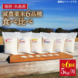 yӂ邳Ɣ[ŁzyS6ցzR̌_6iHהׁE5kg×6i1jR[X@s / ԕĎYZ^[   [ABB029] 91000~ 91~