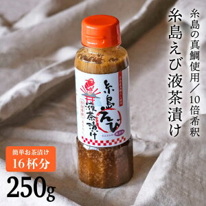 yӂ邳Ɣ[Łz(ȒPЂ16t)щtЂ[ABE006] 4000~ 4~ 퉷