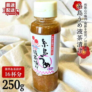 yӂ邳Ɣ[Łz߉tЂ Ђ16t HiYYᎅsyHizЂ/~/tЂ[ABE014] 4000~ 4~ 퉷
