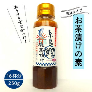yӂ邳Ɣ[ŁzyHiYYz  tЂ 1{iЂ 16tj s / Hi[ABE035] Ђ Mtg 4000~ 4~ 퉷