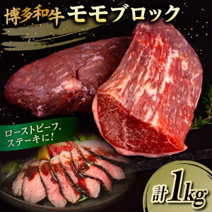 yӂ邳Ɣ[Łza ubN 1kg (2-3{) s / KhY [ABH005]   ubN Ԑg 24000~ јa Ⓚz