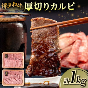 yӂ邳Ɣ[Łza ؂ Jr yeʑIׂz500g / 1kg s / KhY [ABH012] јa Ⓚz   ēp o