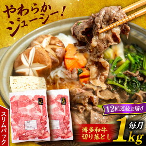 yӂ邳Ɣ[ŁzyS12ցza ؂藎Ƃ 1kg i500g×2Pjs / KhY[ABH016] 189000~ 100000~ 10 јa Ⓚz   XCX ؂ 