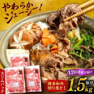 yӂ邳Ɣ[ŁzyS12ցza ؂藎Ƃ 1.5kg i500g×3Pjs / KhY [ABH028] 261000~ 200000~ 20 јa Ⓚz   XCX ؂ 
