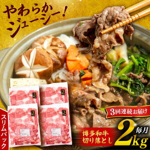 yӂ邳Ɣ[ŁzyS3ցza ؂藎Ƃ 2kg i500g×4Pjs / KhY [ABH029] 84000~ јa Ⓚz   XCX ؂ 