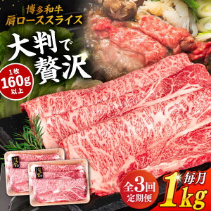 yӂ邳Ɣ[ŁzyS3ցza [X XCX 1kg i500g×2Pj s / KhY [ABH032] 90000~ јa Ⓚz   XCX ؂ 