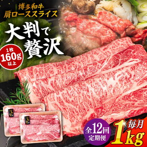 yӂ邳Ɣ[ŁzyS12ցza [X XCX 1kgi500g×2Pj s / KhY [ABH034] 360000~ 300000~ 30 јa Ⓚz   XCX ؂ 