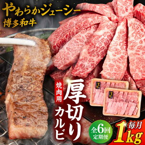 yӂ邳Ɣ[ŁzyS6ցza ؂ Jr 1kg i500g×2Pjs / KhY [ABH039] 180000~ 100000~ 10 јa Ⓚz