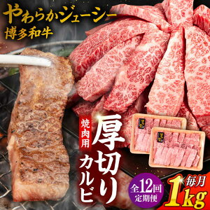 yӂ邳Ɣ[ŁzyS12ցza ؂ Jr 1kg i500g×2Pjs / KhY[ABH040] 360000~ 300000~ 30 јa Ⓚz