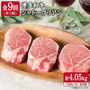 yӂ邳Ɣ[ŁzyS9  zy؃Vg[uAz150g×3 A4N a  y~[gfH[z[ACA114] 374000~ 300000~ 30 јa Ⓚz