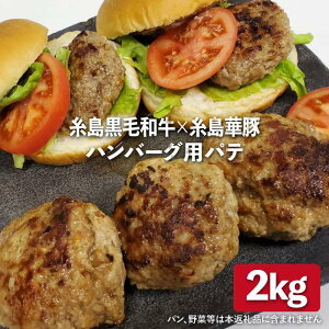yӂ邳Ɣ[Łzјa × ؓ no[Oppe 2kg sty~[gfH[z [ACA117] 15000~ 15~