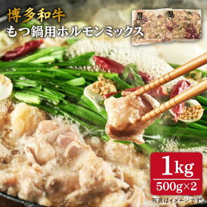 yӂ邳Ɣ[Łza p z ~bNX 1kg sty~[gfH[z [ACA118] јa Ⓚz 26000~ 26~