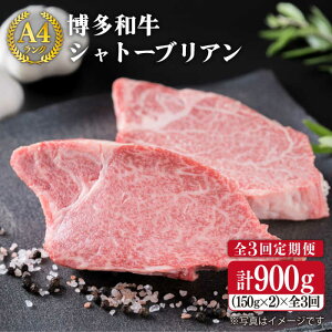 yӂ邳Ɣ[ŁzyS3ցzyɌVg[uAz150g×2 A4N a q ɌVg[uAsty~[gfH[z [ACA133] 100000~ 10 јa Ⓚz