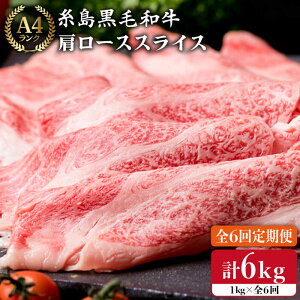 yӂ邳Ɣ[ŁzyS6  z~ [X XCX 1kg (500g×2P) A4N  јa y~[gfH[z [ACA143] 198000~ 100000~ 10 јa Ⓚz