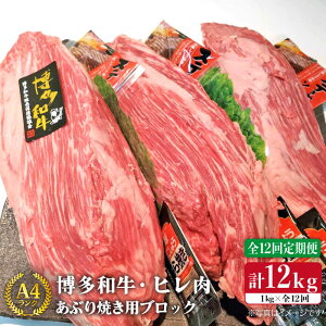 yӂ邳Ɣ[ŁzyS12  zyɏq ubNz tĂp 1kg A4N a  y~[gfH[z[ACA156] 552000~ 500000~ 50 јa Ⓚz