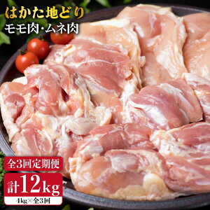 yӂ邳Ɣ[ŁzyS3ցz͂nǂ  2kg & ނ˓ 2kg v4kg Zbg y~[gfH[z [ACA157] 83000~
