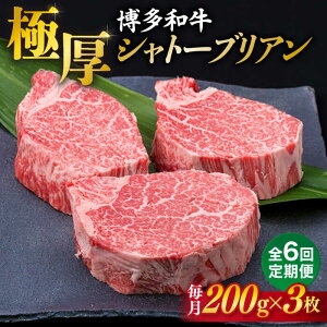yӂ邳Ɣ[ŁzyS6ցzy Ɍ Vg[uA za q 200g×3 s / ~[gfH[[ACA174] q A4N a 360000~ 300000~ 30  ͂ 