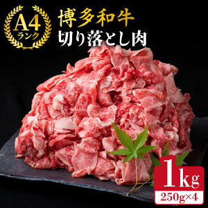 yӂ邳Ɣ[ŁzA4`A5N a ؂藎Ƃ 1kg i 250g × 4P js / ~[gfH[ [ACA188] ؂   17000~ јa Ⓚz