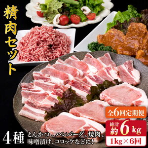 yӂ邳Ɣ[ŁzyS6ցz  Zbg 1,050g i 2`3lO E 4 j s / ~[gfH[ [ACA202] 58000~
