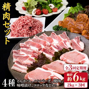 yӂ邳Ɣ[ŁzyS3ցzؓ  Zbg 2,090g i5`6lOE4j s / ~[gfH[ [ACA205]  49000~