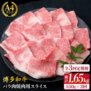 yӂ邳Ɣ[ŁzyS3ցzA4N a Jr o ݏĂp550g ēsty~[gfH[z [ACA221]  Ă 35000~ 3~ јa Ⓚz