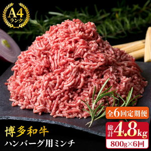 yӂ邳Ɣ[ŁzyS6ցzA4N a no[Op ~` 800gi400g×2jsty~[gfH[z [ACA226]  Ђ 70000~ 7~