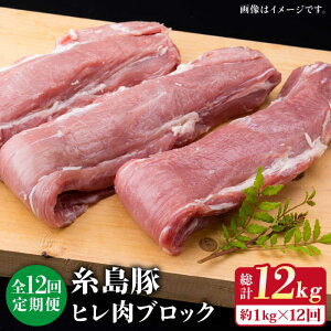 yӂ邳Ɣ[ŁzyS12ցz q ubN 1kg (1{ 350g O×3{) s / ~[gfH[ [ACA235] 115000~ 100000~ 10