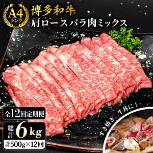 yӂ邳Ɣ[ŁzyS12ցzA4N a [X o~bNXXCX 500g s / ~[gfH[ [ACA252]  ؂ 144000~ 100000~ 10 јa Ⓚz