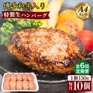 yӂ邳Ɣ[ŁzyS6ցzA4Nano[O150g×10 s / ~[gfH[ [ACA255] 70000~ 7~