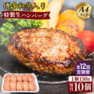 yӂ邳Ɣ[ŁzyS12ցzA4Nano[O150g×10 s / ~[gfH[ [ACA256] 139000~ 100000~ 10