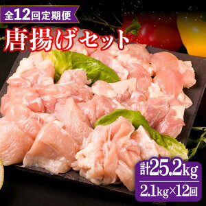yӂ邳Ɣ[ŁzyS12ցzY ؖ g 4 Zbg lߍ킹 2.1kg s / ~[gfH[ [ACA262] 207000~ 200000~ 20