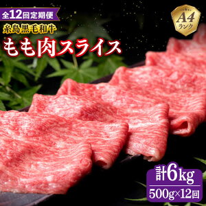 yӂ邳Ɣ[ŁzyS12ցzA4N  XCX 500g  јa s / ~[gfH[ [ACA271] 151000~ 100000~ 10 јa Ⓚz