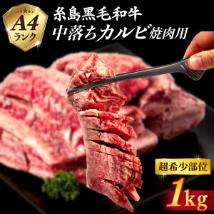 yӂ邳Ɣ[ŁzyA4Naz Jr ēp 1kg s / Ƃ܃~[gfH[[ACA374] 16000~ 16~