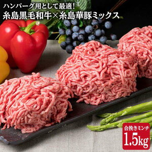 yӂ邳Ɣ[ŁzA4N јa × Yؓ ~bNX  ~` Ђ ғ 1.5kg sty~[gfH[z [ACA006] 15000~ 15~
