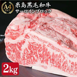 yӂ邳Ɣ[ŁzA4N јa T[C ubN 2kg sty~[gfH[z [ACA037] 93000~ јa Ⓚz