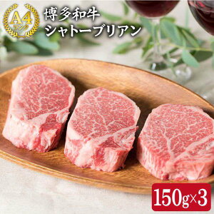 yӂ邳Ɣ[Łzy Vg[uA z150g×3 A4N a  y~[gfH[z[ACA056] 50000~ 5~ јa Ⓚz