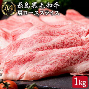 yӂ邳Ɣ[Łz~ [X XCX 1kg (500g×2P) A4N јa y~[gfH[z [ACA063] 33000~ јa Ⓚz