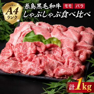 yӂ邳Ɣ[Łz~ o  XCX 1kg ( 500g ×2P) A4N јasty~[gfH[z [ACA068] ͂񐔑Iׂ 30000~ 3~ јa Ⓚz