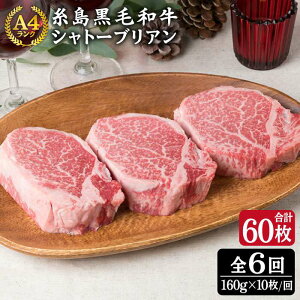 yӂ邳Ɣ[ŁzyS6ցzy؃Vg[uAz160g×10 A4N јa y~[gfH[z[ACA074] 1000000~ 1000000~ 100 јa Ⓚz