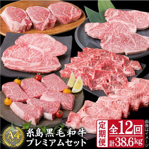 yӂ邳Ɣ[ŁzyS12ցzA4N јa v~AZbg (Vg[uA/TCRXe[L/[Xgr[t/[X/Jr/Ef//no[O/؂藎Ƃ) v38.6kg s