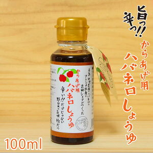 yӂ邳Ɣ[Łz炠p nol傤 100mlyVFt̂͂₳lGʁz Ƃ܂ [ACC011] 5000~ 5~