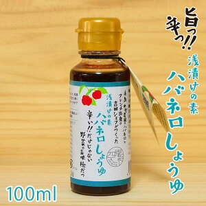 yӂ邳Ɣ[ŁzЂ̑f nol傤 100mlyVFt̂͂₳lGʁz Ƃ܂ [ACC012] 5000~ 5~
