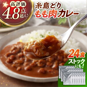 yӂ邳Ɣ[Łzǂ J[i24Hj s / g[t[Y [ACD010] 16000~ ggJ[ 퉷