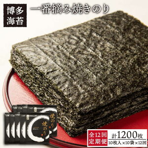 yӂ邳Ɣ[ŁzyS12ցzԓEݗLCYij Ă̂100i10×10܁j styCہz [ACG005] 360000~ 퉷 300000~ 30