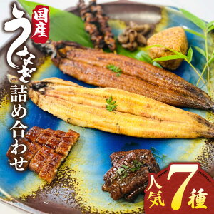 yӂ邳Ɣ[ŁzkmÂ Ȃ lC7lߍ킹 s / kmȂ [ACL004] Ȃ Y 56000~ 56~