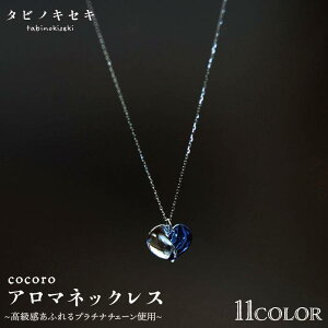 yӂ邳Ɣ[ŁzcocoroA}lbNX pt850iv`ij s / ^rmLZL ANZT[/lbNX/KXANZT[ [ADB013] 191000~ 19~