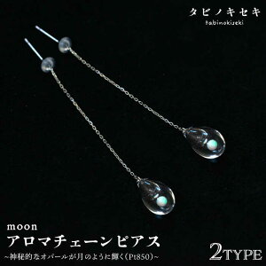 yӂ邳Ɣ[ŁzmoonA}`F[sAX /ACX Pt850iv`ij [ADB029] 100000~ 10~