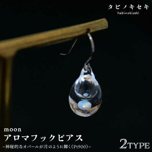 yӂ邳Ɣ[ŁzmoonA}tbNsAX /ACX Pt900iv`ij[ADB030] 88000~ 88~